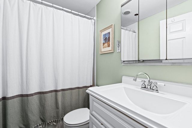 357 Commercial Street 305, Boston, MA 02109