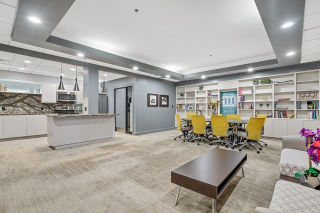 357 Commercial Street 305, Boston, MA 02109
