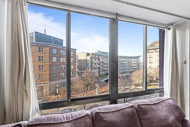 357 Commercial Street 305, Boston, MA 02109