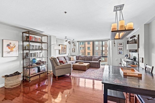 357 Commercial Street 305, Boston, MA 02109