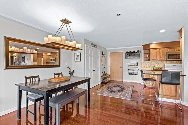 357 Commercial Street 305, Boston, MA 02109