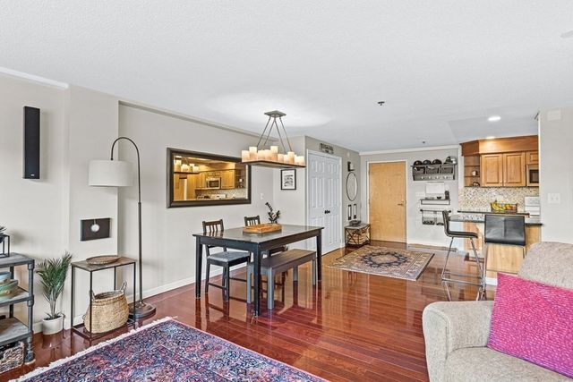 357 Commercial Street 305, Boston, MA 02109