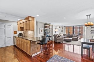 357 Commercial Street 305, Boston, MA 02109