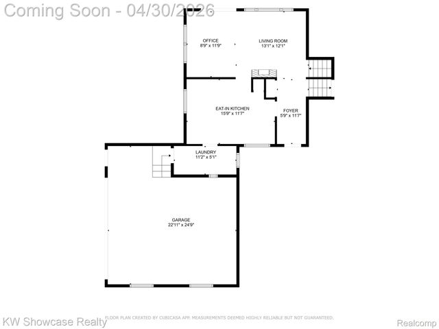 543 Woodland Drive, South Lyon, MI 48178