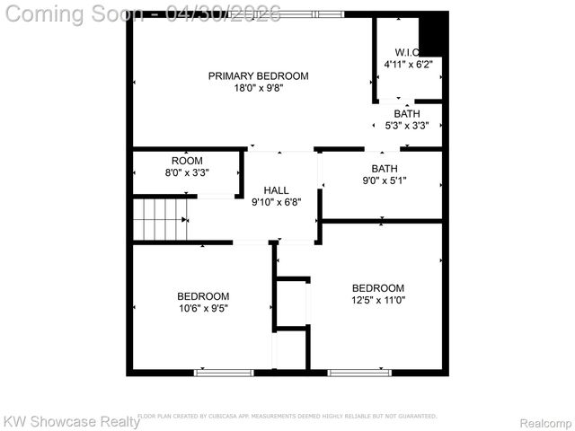 543 Woodland Drive, South Lyon, MI 48178