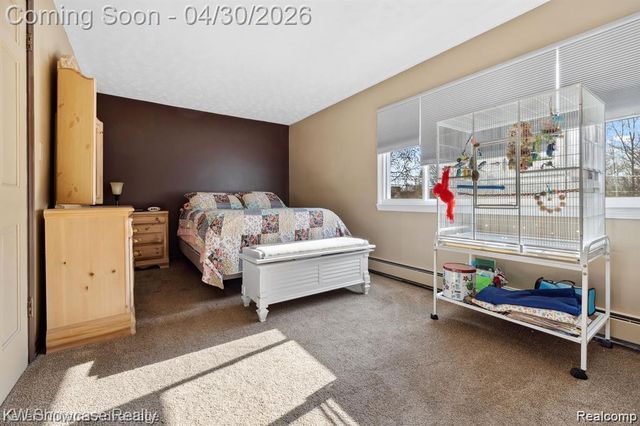 543 Woodland Drive, South Lyon, MI 48178