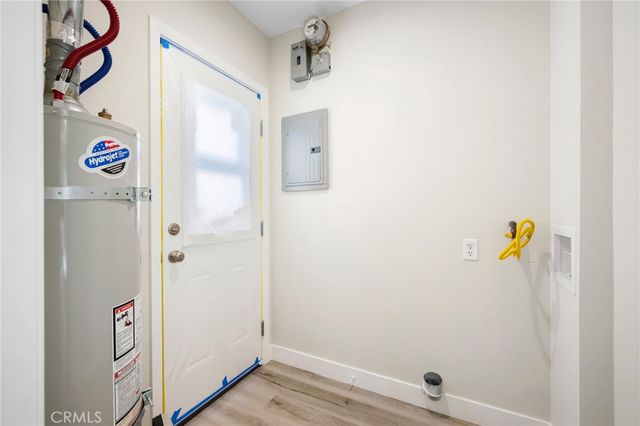 417 Riverdale Drive 415, Glendale, CA 91204