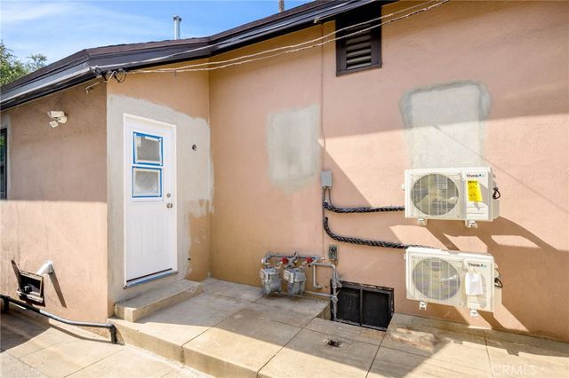 417 Riverdale Drive 415, Glendale, CA 91204