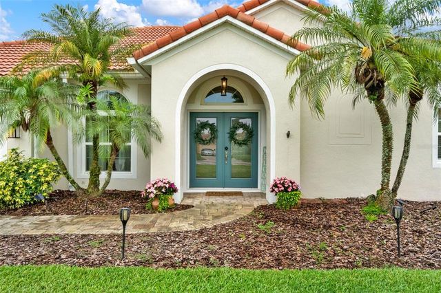 6321 CLEARMEADOW COURT, Windermere, FL 34786