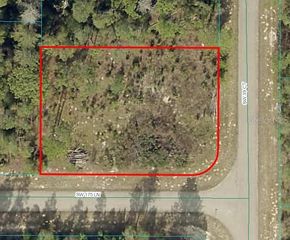 SW 39TH CT, Ocala, FL 34473