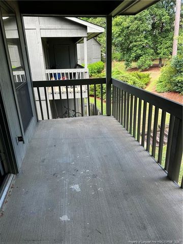 1849 Tryon Drive 5, Fayetteville, NC 28303