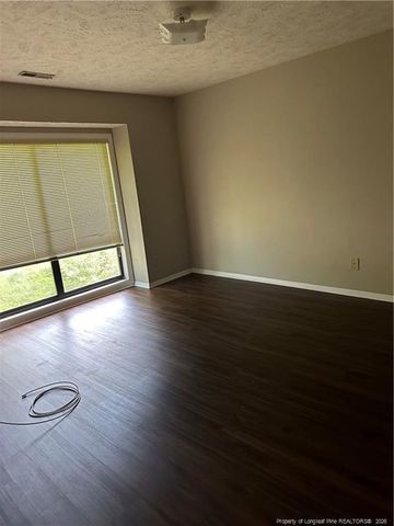 1849 Tryon Drive 5, Fayetteville, NC 28303