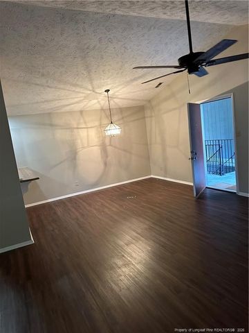 1849 Tryon Drive 5, Fayetteville, NC 28303