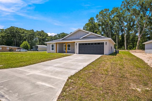 3611 SE 140TH PLACE, Summerfield, FL 34491