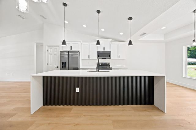 3611 SE 140TH PLACE, Summerfield, FL 34491