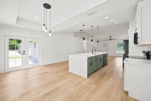 3611 SE 140TH PLACE, Summerfield, FL 34491