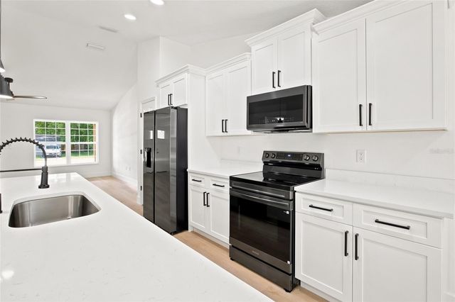 3611 SE 140TH PLACE, Summerfield, FL 34491