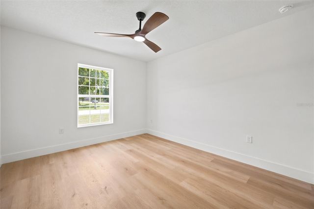 3611 SE 140TH PLACE, Summerfield, FL 34491