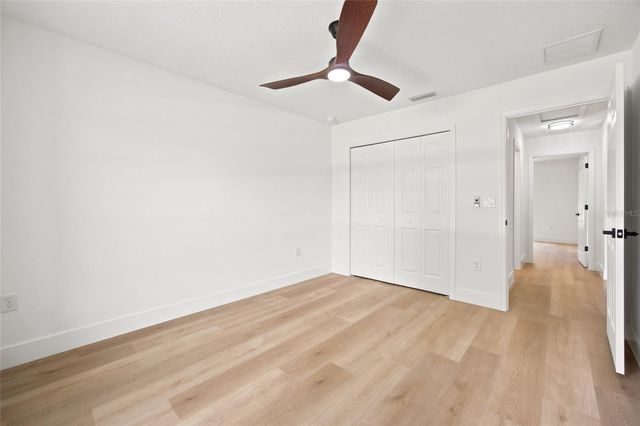 3611 SE 140TH PLACE, Summerfield, FL 34491