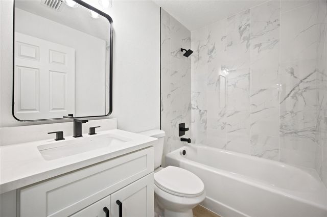 3611 SE 140TH PLACE, Summerfield, FL 34491