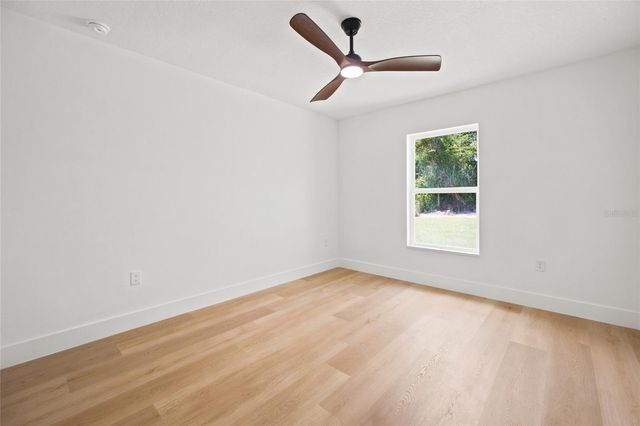 3611 SE 140TH PLACE, Summerfield, FL 34491