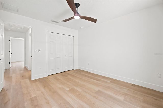 3611 SE 140TH PLACE, Summerfield, FL 34491