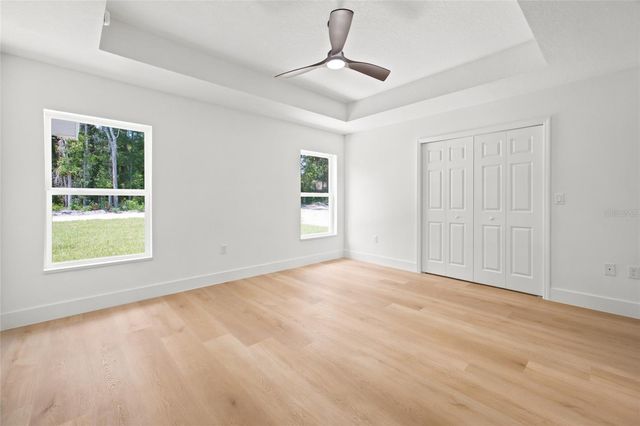 3611 SE 140TH PLACE, Summerfield, FL 34491