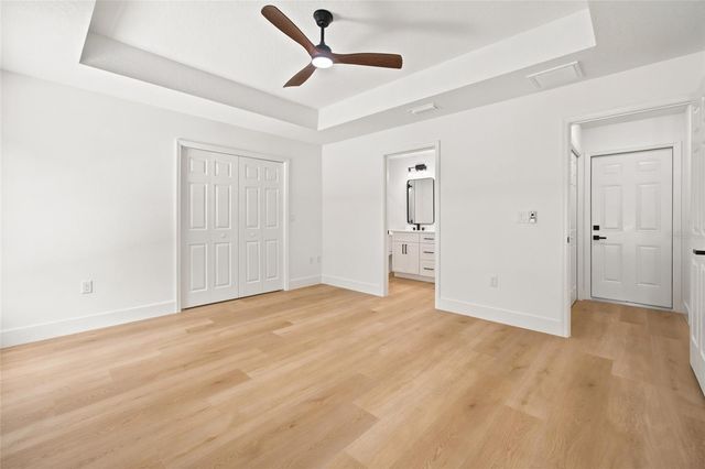 3611 SE 140TH PLACE, Summerfield, FL 34491