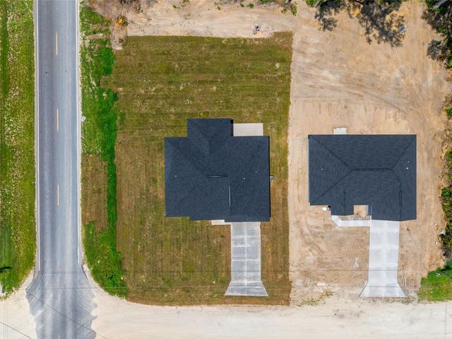 3611 SE 140TH PLACE, Summerfield, FL 34491
