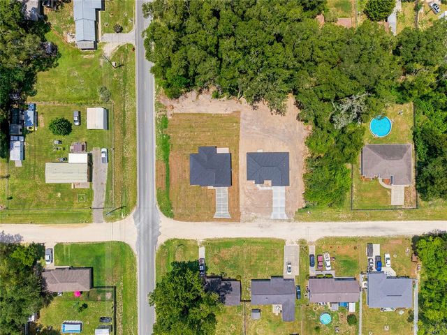 3611 SE 140TH PLACE, Summerfield, FL 34491