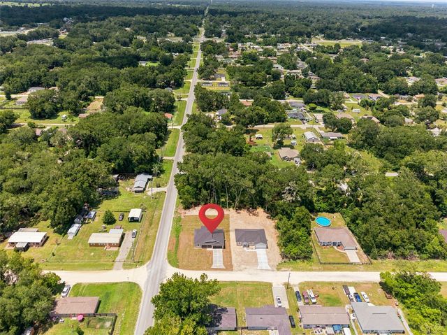3611 SE 140TH PLACE, Summerfield, FL 34491