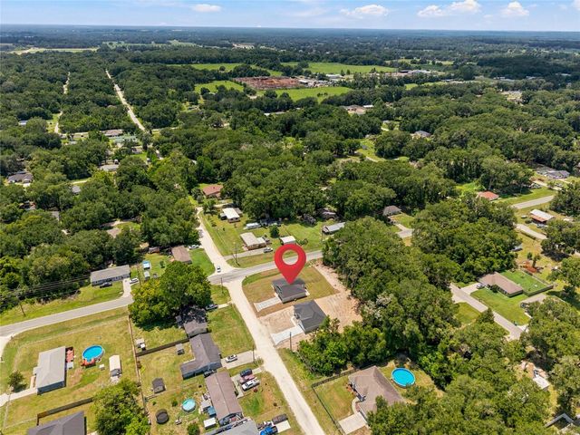 3611 SE 140TH PLACE, Summerfield, FL 34491