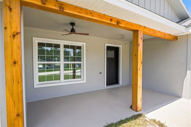 3611 SE 140TH PLACE, Summerfield, FL 34491