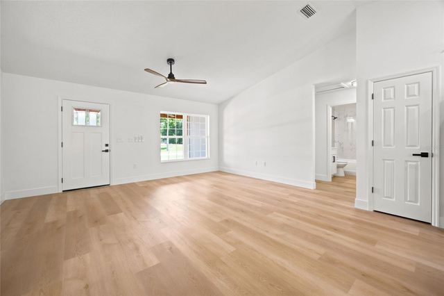 3611 SE 140TH PLACE, Summerfield, FL 34491