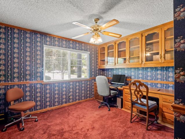 323 N Villa Avenue, Fresno, CA 93727