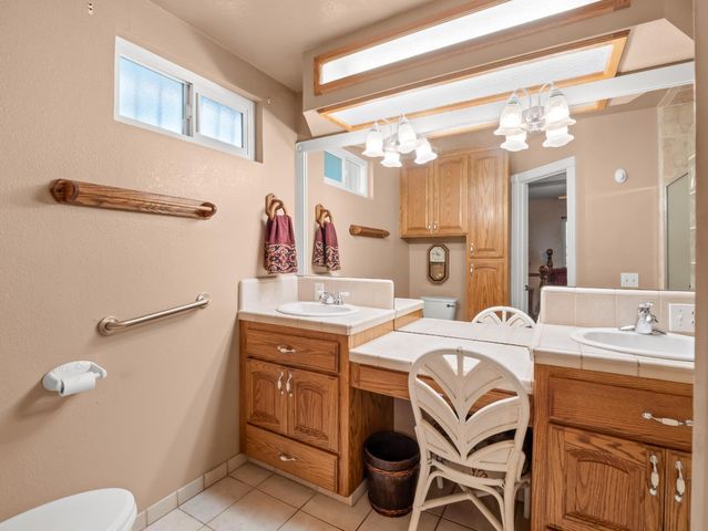 323 N Villa Avenue, Fresno, CA 93727