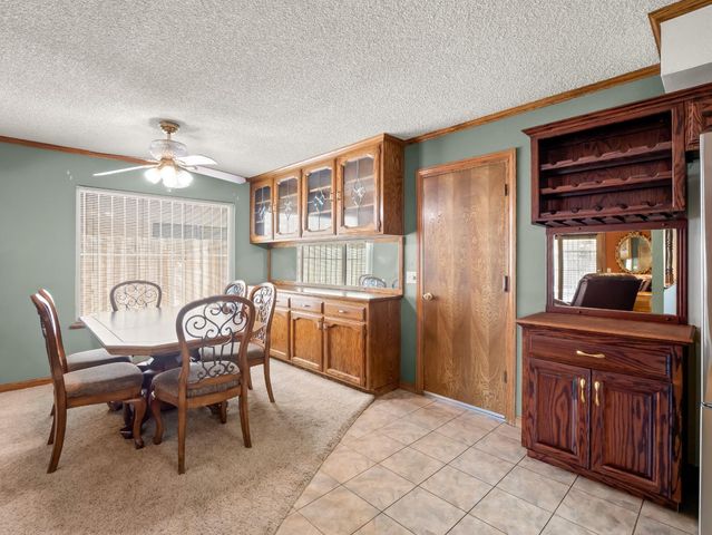 323 N Villa Avenue, Fresno, CA 93727