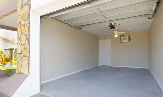 7630 VIENNA LANE, Port Richey, FL 34668