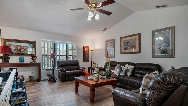 7630 VIENNA LANE, Port Richey, FL 34668