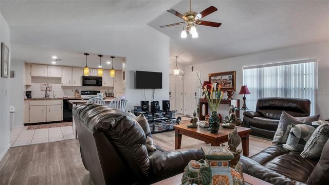 7630 VIENNA LANE, Port Richey, FL 34668