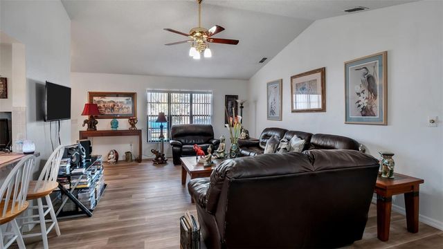 7630 VIENNA LANE, Port Richey, FL 34668