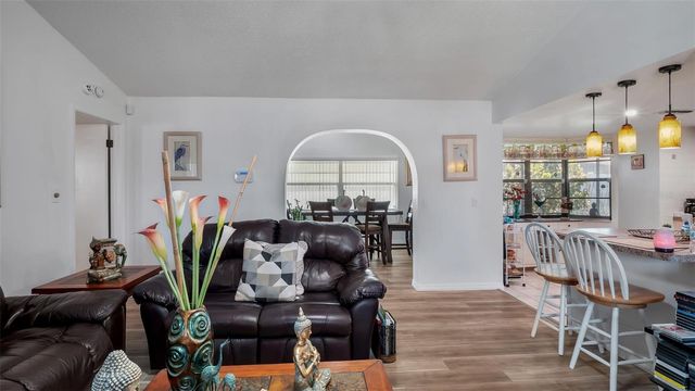 7630 VIENNA LANE, Port Richey, FL 34668