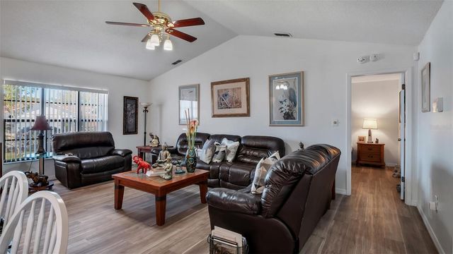 7630 VIENNA LANE, Port Richey, FL 34668