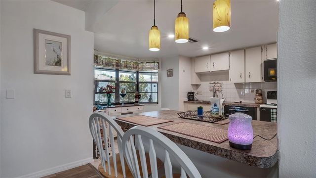 7630 VIENNA LANE, Port Richey, FL 34668