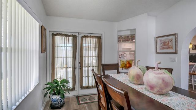 7630 VIENNA LANE, Port Richey, FL 34668