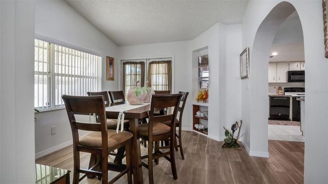 7630 VIENNA LANE, Port Richey, FL 34668