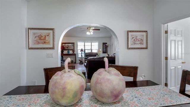 7630 VIENNA LANE, Port Richey, FL 34668