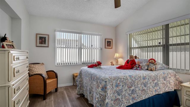 7630 VIENNA LANE, Port Richey, FL 34668