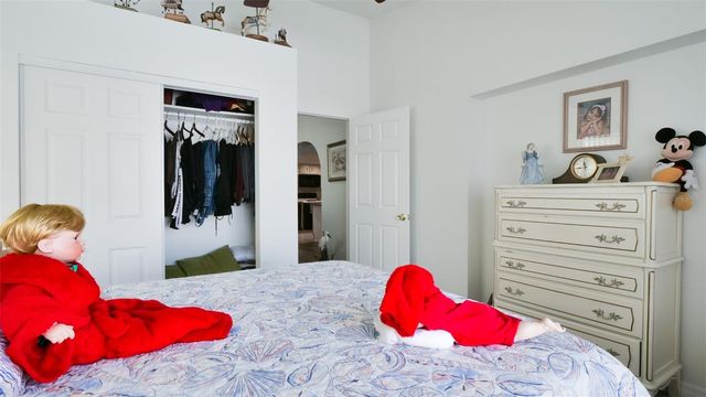 7630 VIENNA LANE, Port Richey, FL 34668