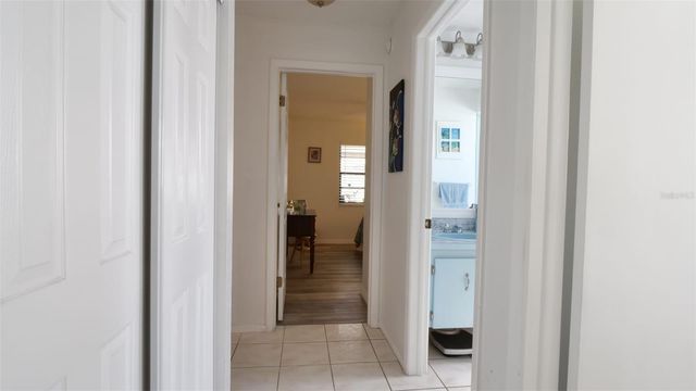 7630 VIENNA LANE, Port Richey, FL 34668